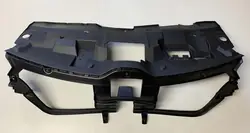 RENAULT TALISMAN RINFORZO PARAURTI ANTERIORE 620360070R