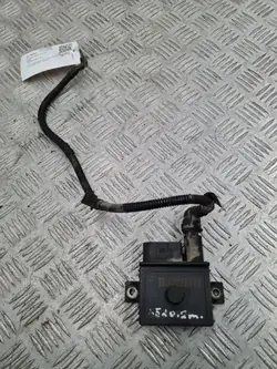 BMW OE Glühkerze OEM 0522140102 für X5 E70 3.0L