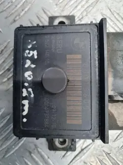 Bougie de préchauffage BMW OE OEM 0522140102 X5 E70
