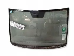 Parabrisas delantero OEM ACF46095 para VW Up Mii Citigo