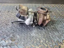 Oikea Turboahtimen Porsche Cayenne 7L 94812301556