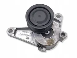 Tendeur de courroie alternateur OEM 91101690 pour Mini Countryman