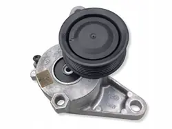 Tendeur de courroie alternateur OEM 91101690 pour Mini Countryman