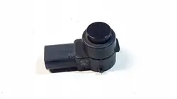 Parkeringssensor Citroen OE 9663821577XT