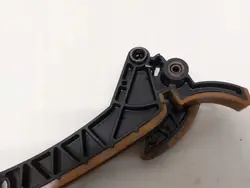 Guide de chaîne de distribution Mercedes-Benz A65418800171