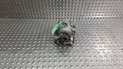 Bomba de direção assistida VW Polo III 6N Lift Arosa Lupo Ibiza II Vento OEM 6N0422155