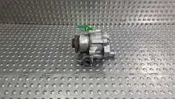 Bomba de direção assistida VW Polo III 6N Lift Arosa Lupo Ibiza II Vento OEM 6N0422155