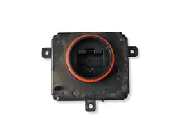 Xenon-Scheinwerfer-Steuergerät OEM 4G0907697F