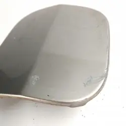 Trappe à carburant HONDA CITY V 09-11 - Pièce OEM