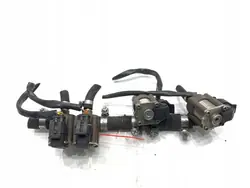 Inyector GLP OEM LORK-212-11830 AC - Usado