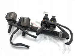Inyector GLP OEM LORK-212-11830 AC - Usado