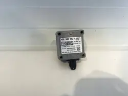 Caméra Vision Nocturne OEM 4G0980552C - Occasion