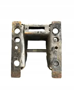 Support de ressort OEM MOCOWANIE RESORA RENAULT MASTER