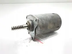 Sensor de Fase Variable Citroen C3 II 7533905