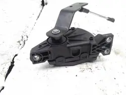 Gaspedaal Positiesensor VW Transporter T5 7H2721503E