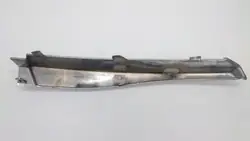 Jaguar XF X250 Bande de Pare-chrome Gauche OEM 8X23-17C753-AA