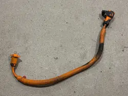Câble haute tension Hyundai Ioniq 5 OEM LPV18828