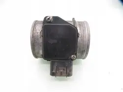 Opel Vectra C 2004 Luftmassenmesser MAF OEM 12576059