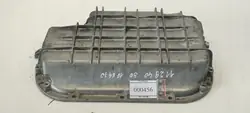 Mercedes Oljepanna OEM 1120140303 för CLK W208 3.2 V6