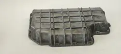 Mercedes Ölwanne OEM 1120140303 für CLK W208 3.2 V6