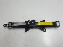 Gato Hyundai OE usado para ix35 2010-2016