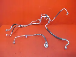 PEUGEOT 308 II T9 1.6 BLUEHDI AC Putkisarja