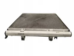 Tesla AC-Kondensator OEM 600761300B Vorne Rechts