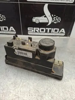 Zentralverriegelungspumpe Mercedes-Benz OE 2108001748