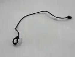 BMW Z4 E85 E86 Cabrio taklås OEM 7075907