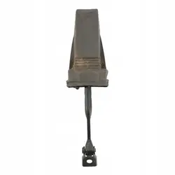 Audi Q5 FY Achterdeurstop Links Rechts 80A839249