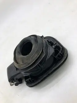 Tanklock OEM 781206UA5A för Nissan Qashqai