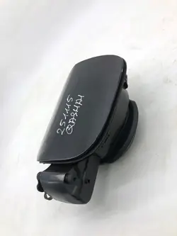 Polttoainesäiliön kansi OEM 781206UA5A Nissan Qashqai