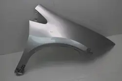 Rechter voor spatbord OEM 360211211 Honda Civic VIII