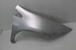 Aile avant droite OEM 360211211 Honda Civic VIII