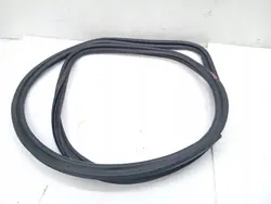 Joint de coffre OEM A2137500098 pour Mercedes-Benz E 200