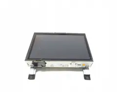 Pantalla de visualización Infiniti Q50 OEM 283874GN0A