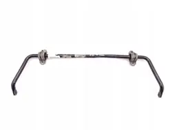 BMW 4 F33 Cabrio Barre Stabilisatrice Avant 22mm OEM