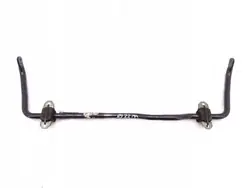BMW 4 F33 Cabrio Barre Stabilisatrice Avant 22mm OEM