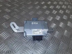 ECU Ford Mondeo BG9T14B526DB - Pieza OEM usada