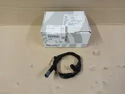 Jarrupalat OEM 6852253 BMW X5/X6-malleille
