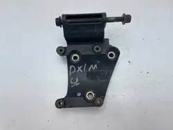Renault OE Generatorfäste OEM 20538078 Q - Begagnad
