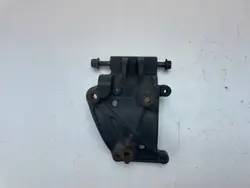 Support Alternateur Renault OE OEM 20538078 Q - Occasion
