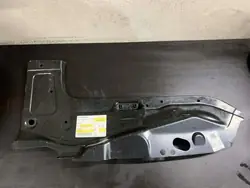 Support phare arrière gauche VW T5 OEM 7E0813319
