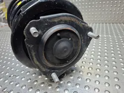 Etuvasen iskunvaimennin OEM S25154227 Toyota RAV4
