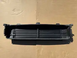 Volvo S90 V90 Entrada de Ar Elétrica 31383212