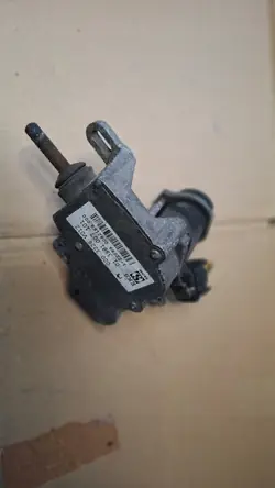 Embreagem Smart Fortwo 450 OEM 0003226V012 - Usado