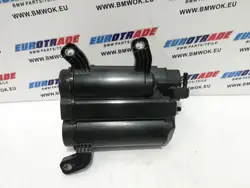 BMW OEM 7475674 actief koolfilter voor G serie