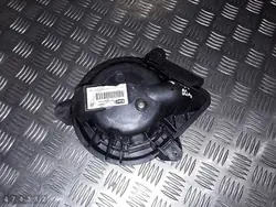 Ventilateur de chauffage OEM 659963H pour Peugeot 406