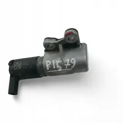 Válvula Solenoide Volvo OE OEM 32759243 para XC90 II