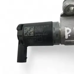 Magnetventil Volvo OE OEM 32759243 für XC90 II